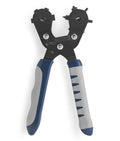 PINZA SACABOCADO + COLOCA BROCHE [USO INTENSIVO] BREMEN® 6424