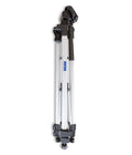 TRÍPODE PROFESIONAL  [1.7m] c/ Bolso de traslado BREMEN®