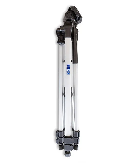 TRÍPODE PROFESIONAL  [1.7m] c/ Bolso de traslado BREMEN®