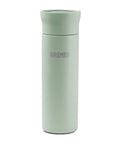 TERMO VASO 450ml VERDE BREMEN®