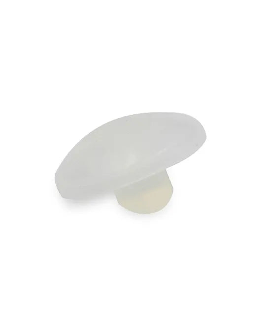 TERMO DEPORTIVO BREMEN® = REPUESTO BOTÓN SILICONA P/TAPA (Cod 7296)