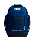 BOLSO PORTA HERRAMIENTAS MOCHILA 32 L BASE PLASTICA BREMEN® 8665