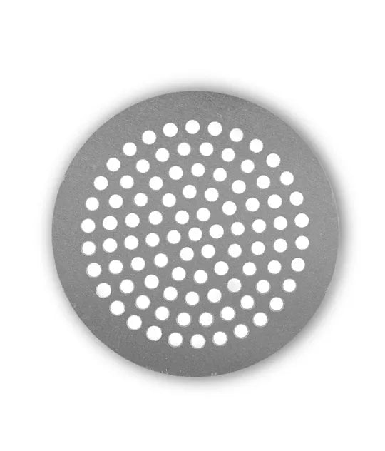 TERMO DEPORTIVO BREMEN® = REPUESTO FILTRO INOX 316 (Cod 7296)