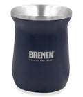 MATE ACERO INOXIDABLE 300 ML BREMEN®