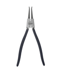 PINZA SEEGER PROFESIONAL 12" A/R BREMEN® ABRIR RECTA