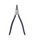 PINZA SEEGER PROFESIONAL  5" A/C BREMEN® ABRIR CURVA