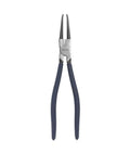 PINZA SEEGER PROFESIONAL 12" C/R BREMEN® 5082