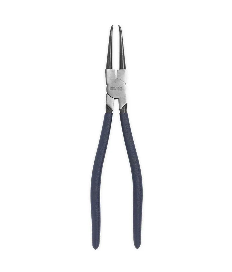 PINZA SEEGER PROFESIONAL 12" C/R BREMEN® 5082