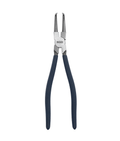 PINZA SEEGER PROFESIONAL  5" C/C BREMEN® CERRAR CURVA