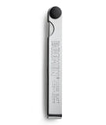 SONDAS x 20 Pzs. BREMEN® [0.05 a 1.00] (MM) GRABADAS