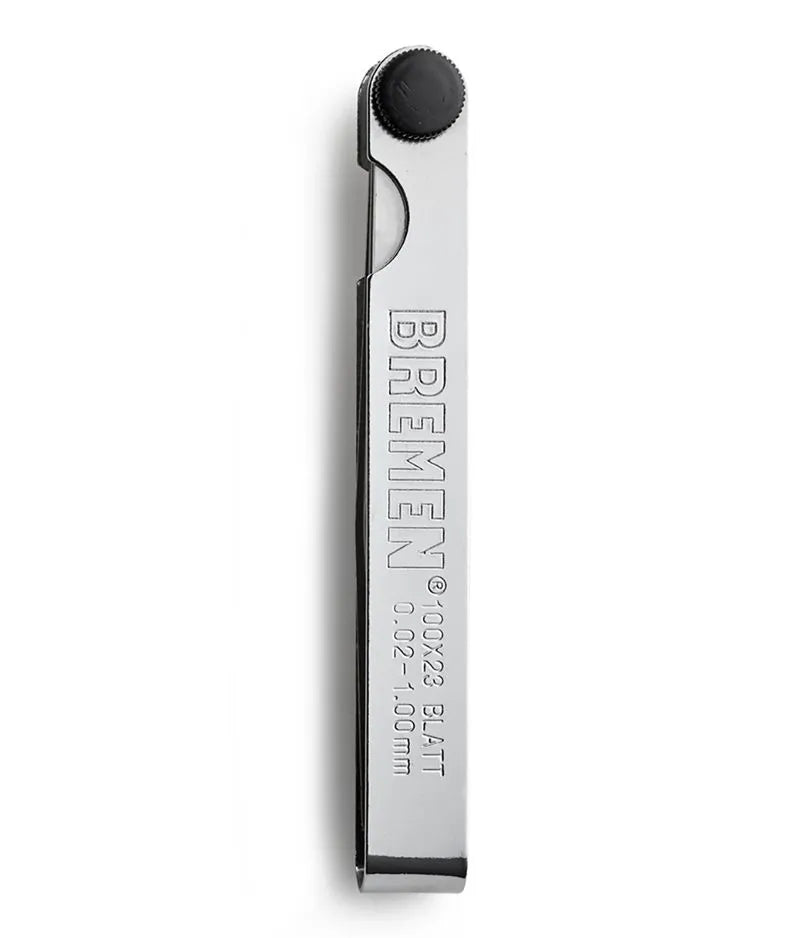 SONDAS x 20 Pzs. BREMEN® [0.05 a 1.00] (MM) GRABADAS