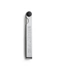 SONDAS x 20 Pzs. BREMEN® 0.002 a 0.040 (SAE) GRABADAS COD 6463