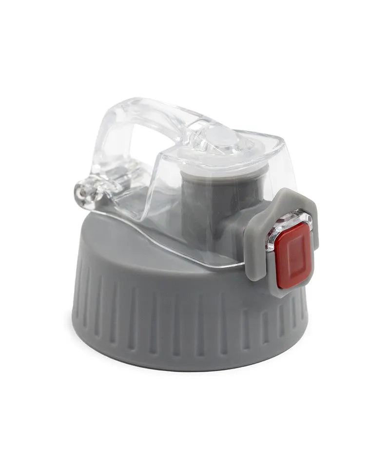 TERMO DEPORTIVO BREMEN® = REPUESTO TAPA COMPLETA (Cod 7296)