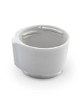 TERMO BREMEN® 600cc = Repuesto Tapa (Cod 8210) GRIS