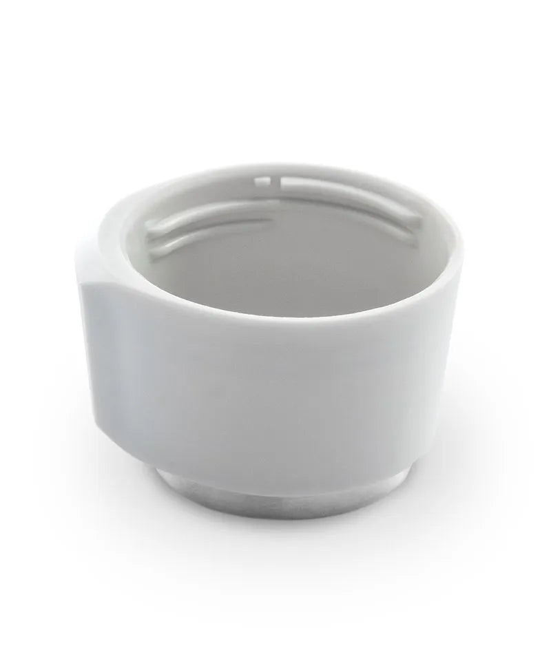 TERMO BREMEN® 600cc = Repuesto Tapa (Cod 8210) GRIS