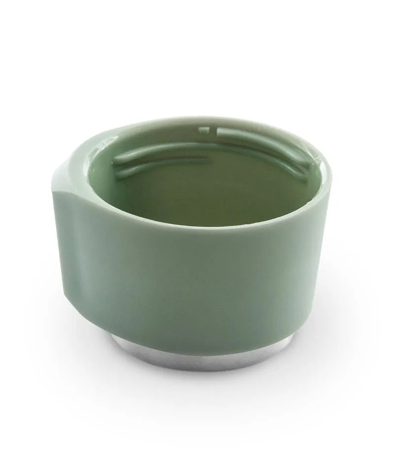 TERMO BREMEN® 600cc = Repuesto Tapa (Cod 8211) VERDE