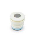 TERMO BREMEN® 600cc = Repuesto tapon cebador (Cod 7167)