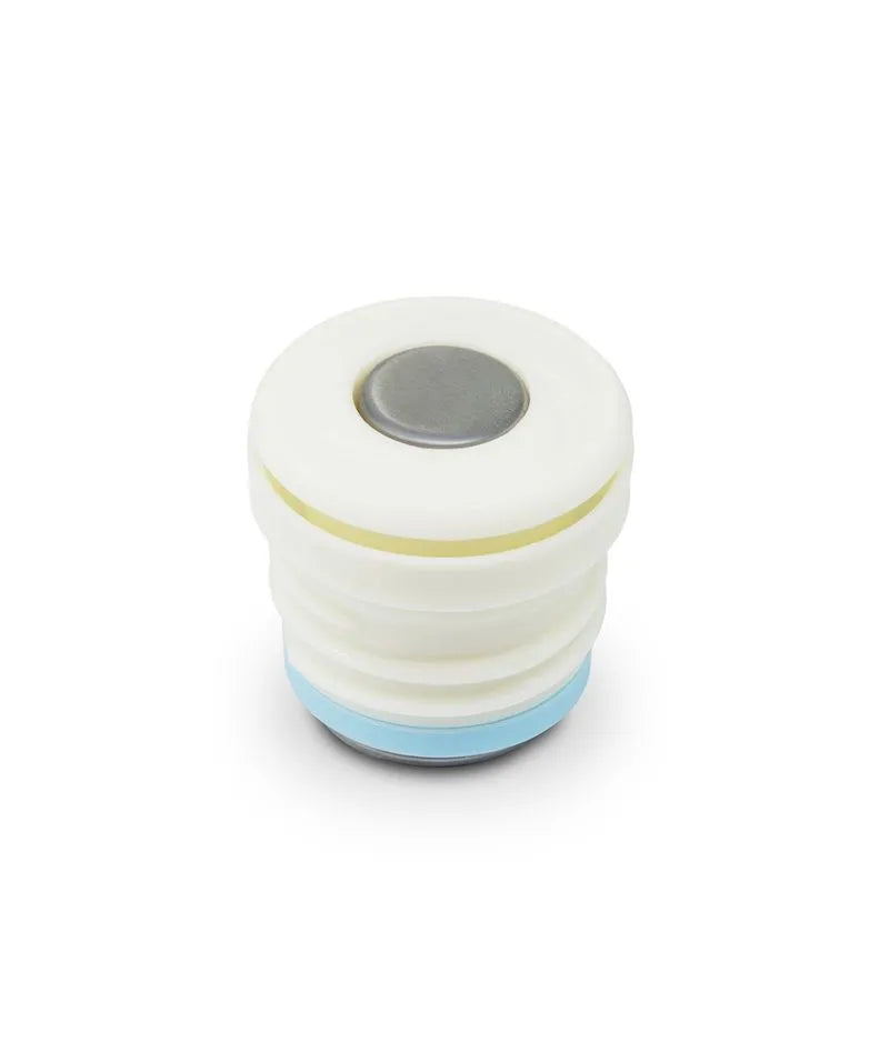 TERMO BREMEN® 600cc = Repuesto tapon cebador (Cod 7167)