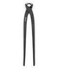 TENAZA ARMADOR 12" MEDIO CORTE BREMEN®
